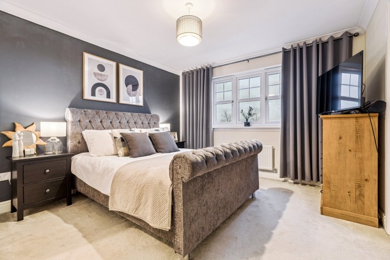 Images for Bridge Of Weir, Renfrewshire