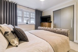 Images for Bridge Of Weir, Renfrewshire