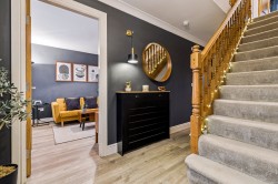 Images for Bridge Of Weir, Renfrewshire