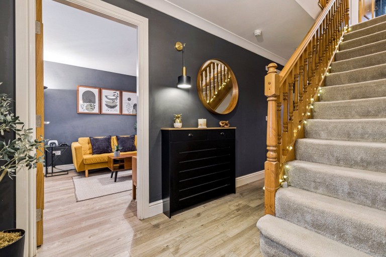 Images for Bridge Of Weir, Renfrewshire