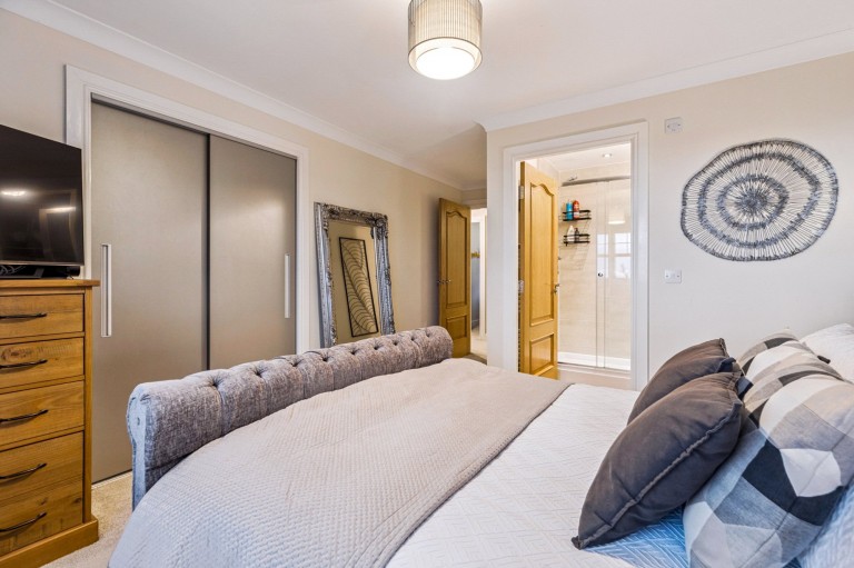 Images for Bridge Of Weir, Renfrewshire