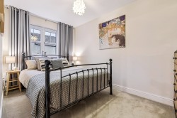 Images for Bridge Of Weir, Renfrewshire