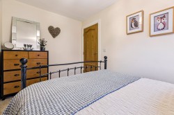 Images for Bridge Of Weir, Renfrewshire