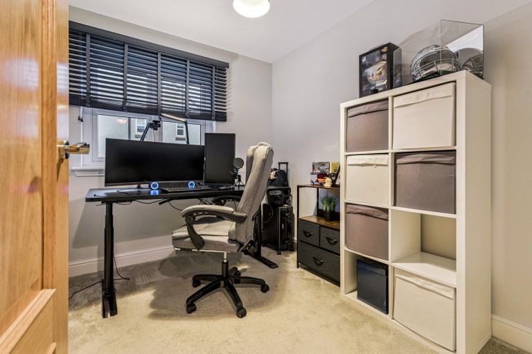 Images for Bridge Of Weir, Renfrewshire