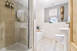 Images for Bridge Of Weir, Renfrewshire