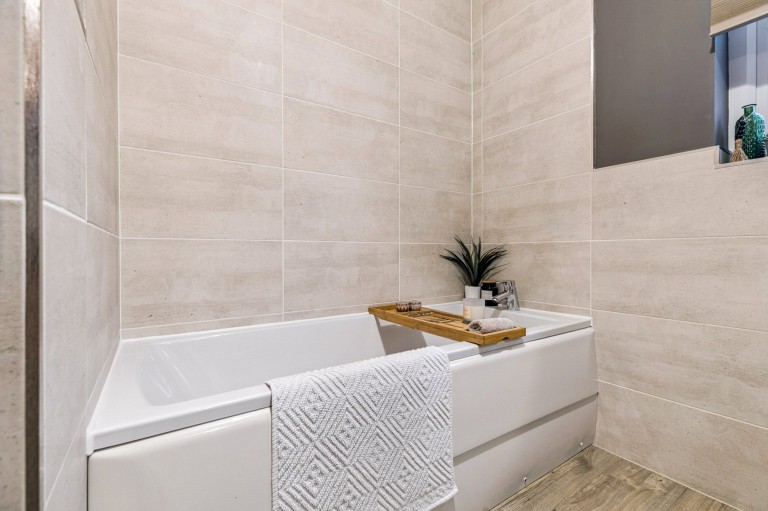 Images for Bridge Of Weir, Renfrewshire