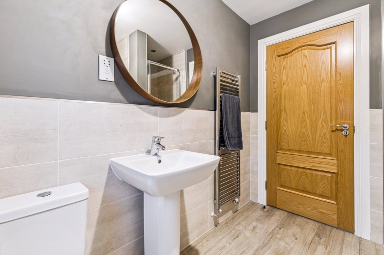 Images for Bridge Of Weir, Renfrewshire