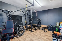 Images for Bridge Of Weir, Renfrewshire