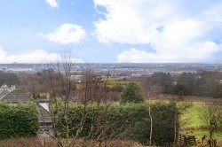 Images for Bridge Of Weir, Renfrewshire