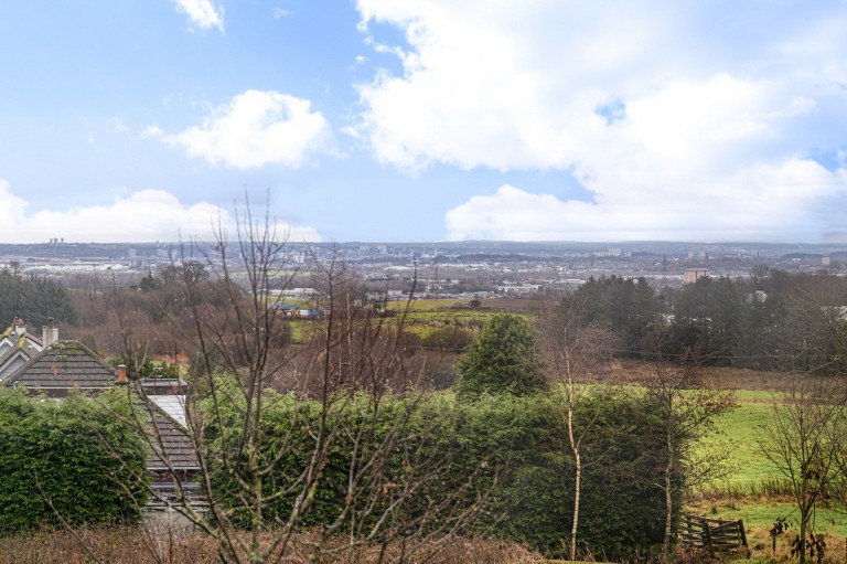 Images for Bridge Of Weir, Renfrewshire