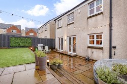 Images for Bridge Of Weir, Renfrewshire