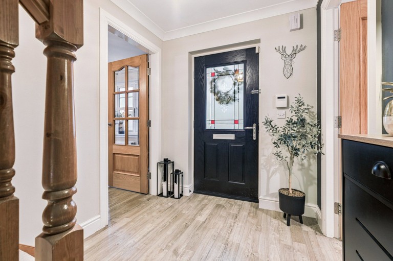 Images for Bridge Of Weir, Renfrewshire