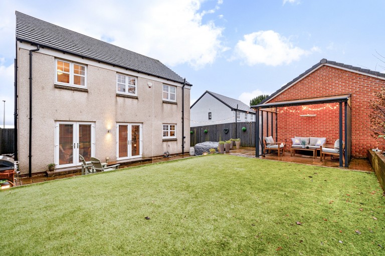 Images for Bridge Of Weir, Renfrewshire