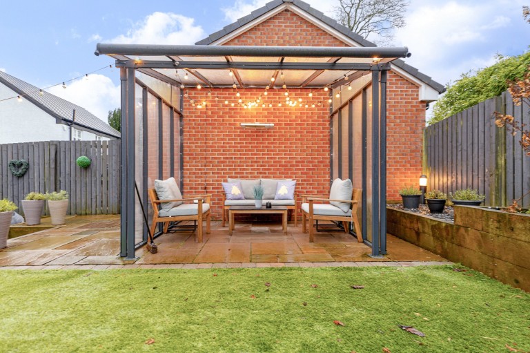 Images for Bridge Of Weir, Renfrewshire