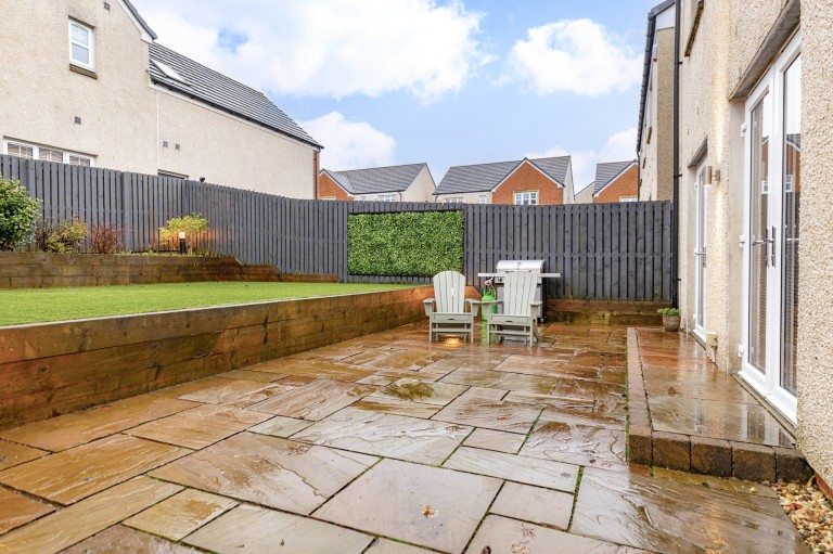 Images for Bridge Of Weir, Renfrewshire