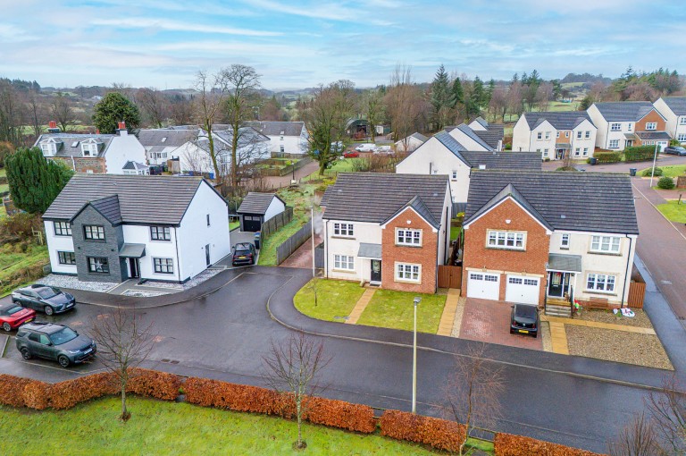 Images for Bridge Of Weir, Renfrewshire