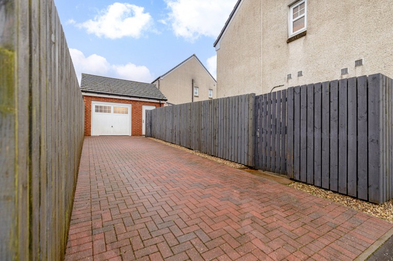 Images for Bridge Of Weir, Renfrewshire