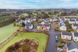 Images for Bridge Of Weir, Renfrewshire