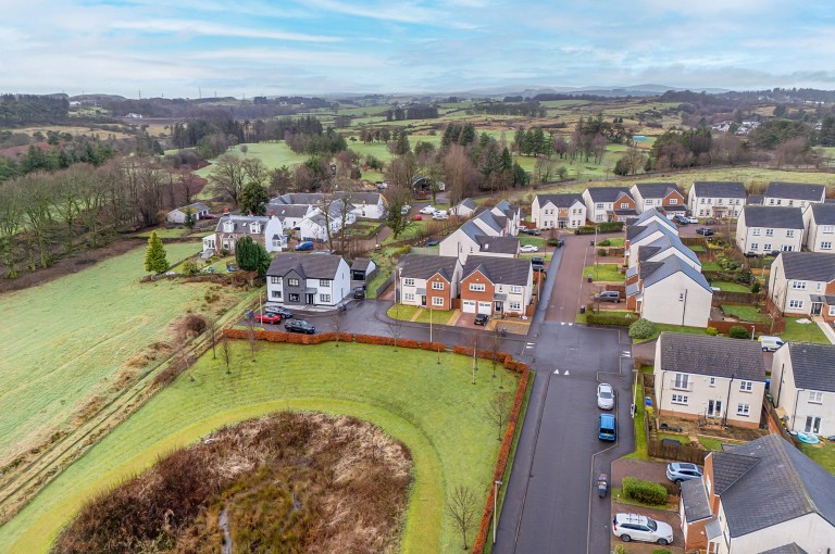 Images for Bridge Of Weir, Renfrewshire
