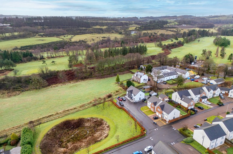 Images for Bridge Of Weir, Renfrewshire