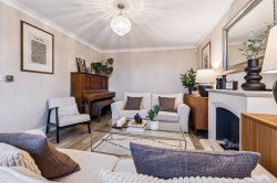 Images for Bridge Of Weir, Renfrewshire