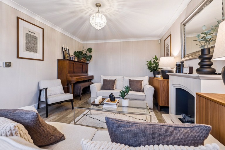 Images for Bridge Of Weir, Renfrewshire