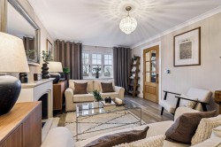 Images for Bridge Of Weir, Renfrewshire