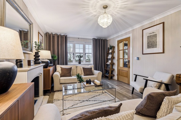 Images for Bridge Of Weir, Renfrewshire