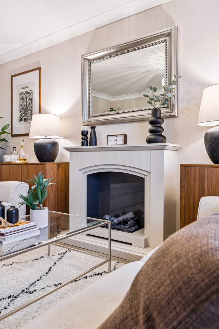 Images for Bridge Of Weir, Renfrewshire