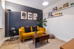 Images for Bridge Of Weir, Renfrewshire