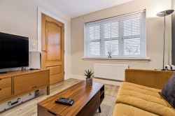 Images for Bridge Of Weir, Renfrewshire