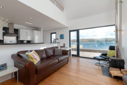 Images for Tighnabruaich, Argyll and Bute