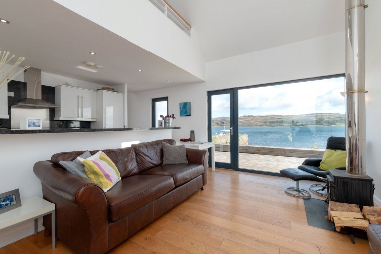 Images for Tighnabruaich, Argyll and Bute