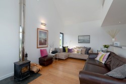 Images for Tighnabruaich, Argyll and Bute