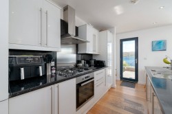 Images for Tighnabruaich, Argyll and Bute