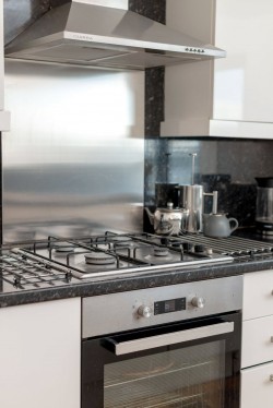 Images for Tighnabruaich, Argyll and Bute