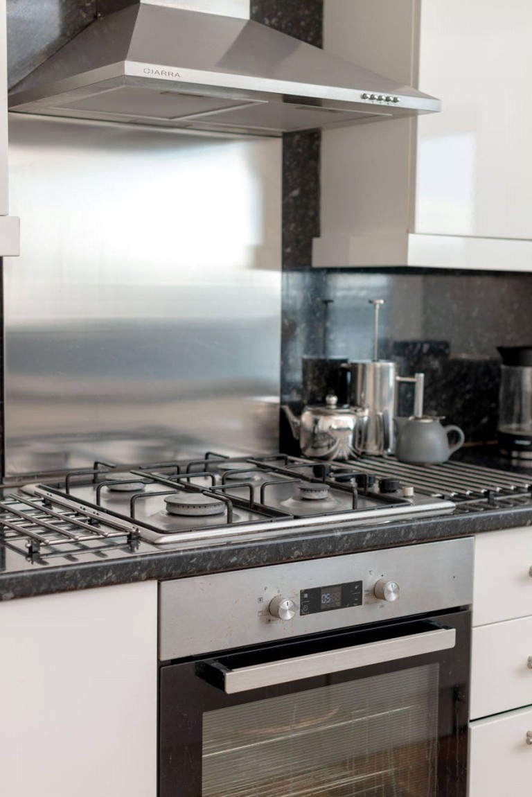 Images for Tighnabruaich, Argyll and Bute