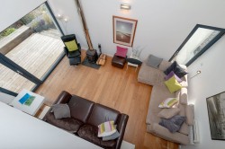 Images for Tighnabruaich, Argyll and Bute