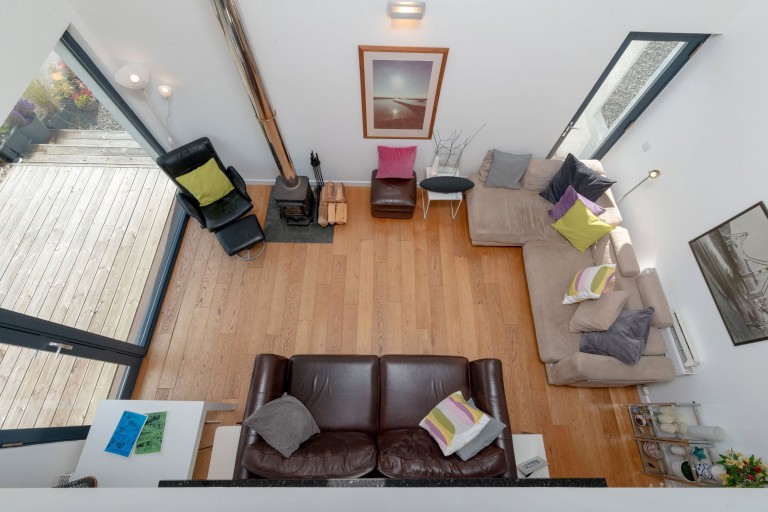 Images for Tighnabruaich, Argyll and Bute