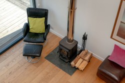 Images for Tighnabruaich, Argyll and Bute