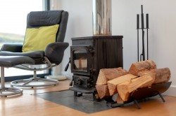 Images for Tighnabruaich, Argyll and Bute