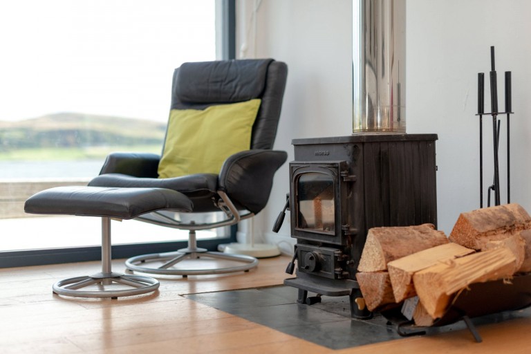 Images for Tighnabruaich, Argyll and Bute