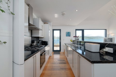 Click the photo for more details of Tighnabruaich, Argyll and Bute