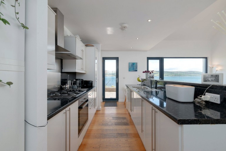 Images for Tighnabruaich, Argyll and Bute