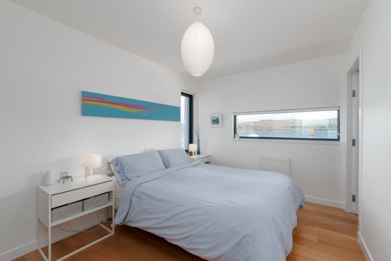 Images for Tighnabruaich, Argyll and Bute