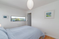 Images for Tighnabruaich, Argyll and Bute