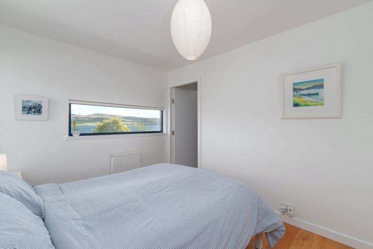 Images for Tighnabruaich, Argyll and Bute