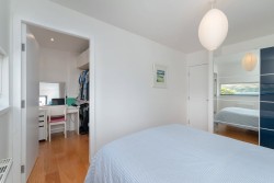 Images for Tighnabruaich, Argyll and Bute