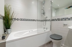 Images for Tighnabruaich, Argyll and Bute