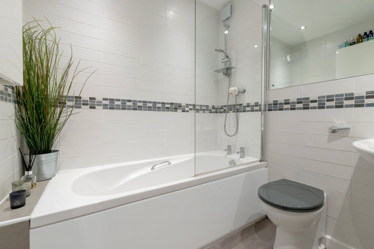 Images for Tighnabruaich, Argyll and Bute